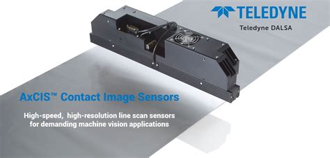 philsensors|PhilSensors .
